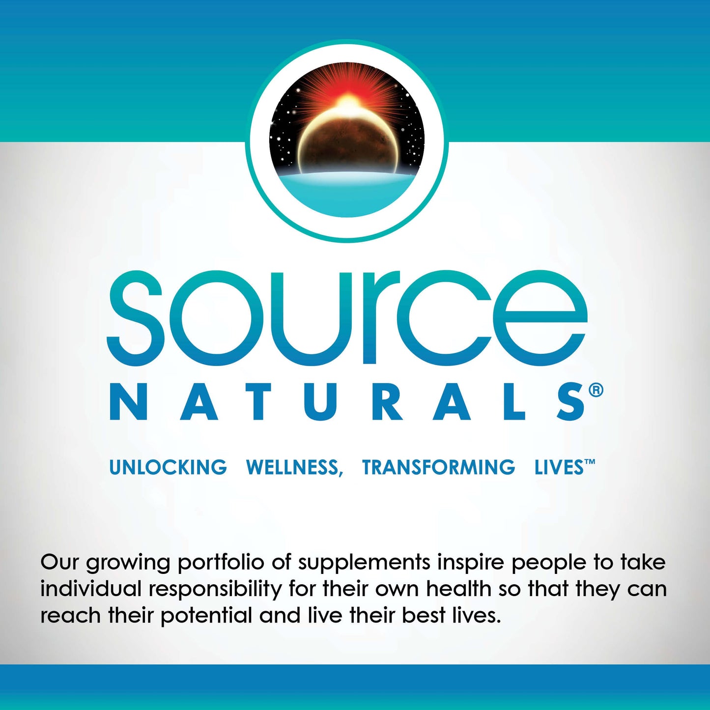 Source Naturals Skin Eternal Serum - Moisturizing Lotion with C-Ester, DMAE, & Liopic Acid- 1.7 Fluid oz Beauty & Personal Care Source Naturals