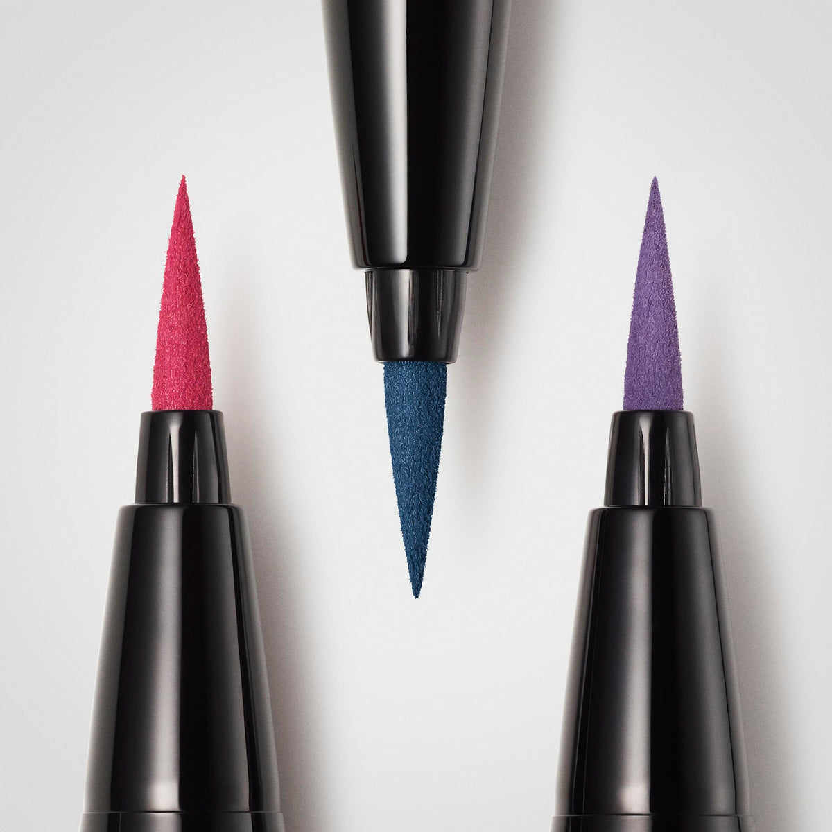 stila Stay All Day® Waterproof Liquid Eye Liner Beauty & Personal Care stila