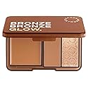 Sephora Collection Bronze Glow Bronzing and Highlighting Trio - 02 Born To Bronze Beauty & Personal Care SEPHORA