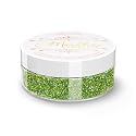 MARBLERS Holographic Face & Body Glitter [Holo Apple Green] 0.18oz (5g) | Fine | Non-Toxic | Cruelty-Free | Festival, Rave & Party Makeup | Eye, Hair Beauty & Personal Care MARBLERS