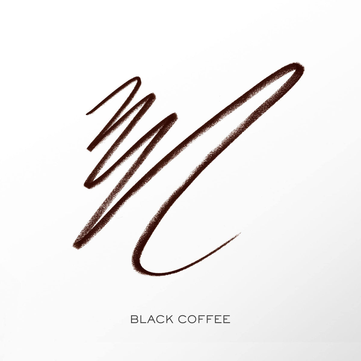 Lancôme Le Crayon Khôl Eyeliner Pencil - Creamy & Smooth - Black Coffee Beauty & Personal Care Lancôme