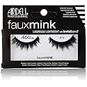 Ardell Faux Mink #810 Black Lashes (6 Pack) Beauty & Personal Care Ardell