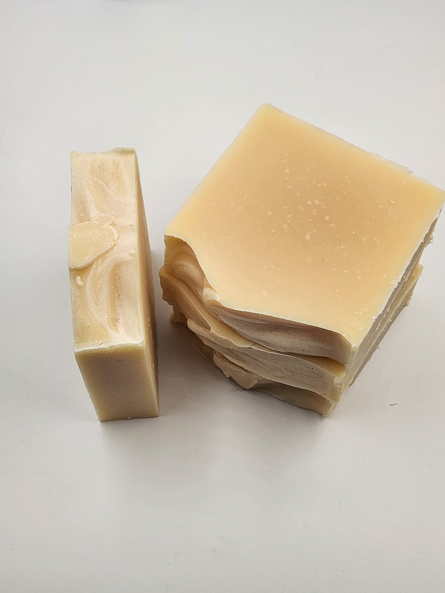 Spa Pure Aromatherapy Luxury Soap, made with plant based ingredients, essential oils, all natural, 4.5 oz each (Citrus Burst) Beauty & Personal Care Spa Pure