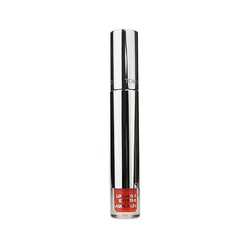 Lip Lacquer Extreme Torch/0.09 oz. 06 Torch Beauty & Personal Care Tom Ford
