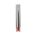 Lip Lacquer Extreme Torch/0.09 oz. 06 Torch Beauty & Personal Care Tom Ford