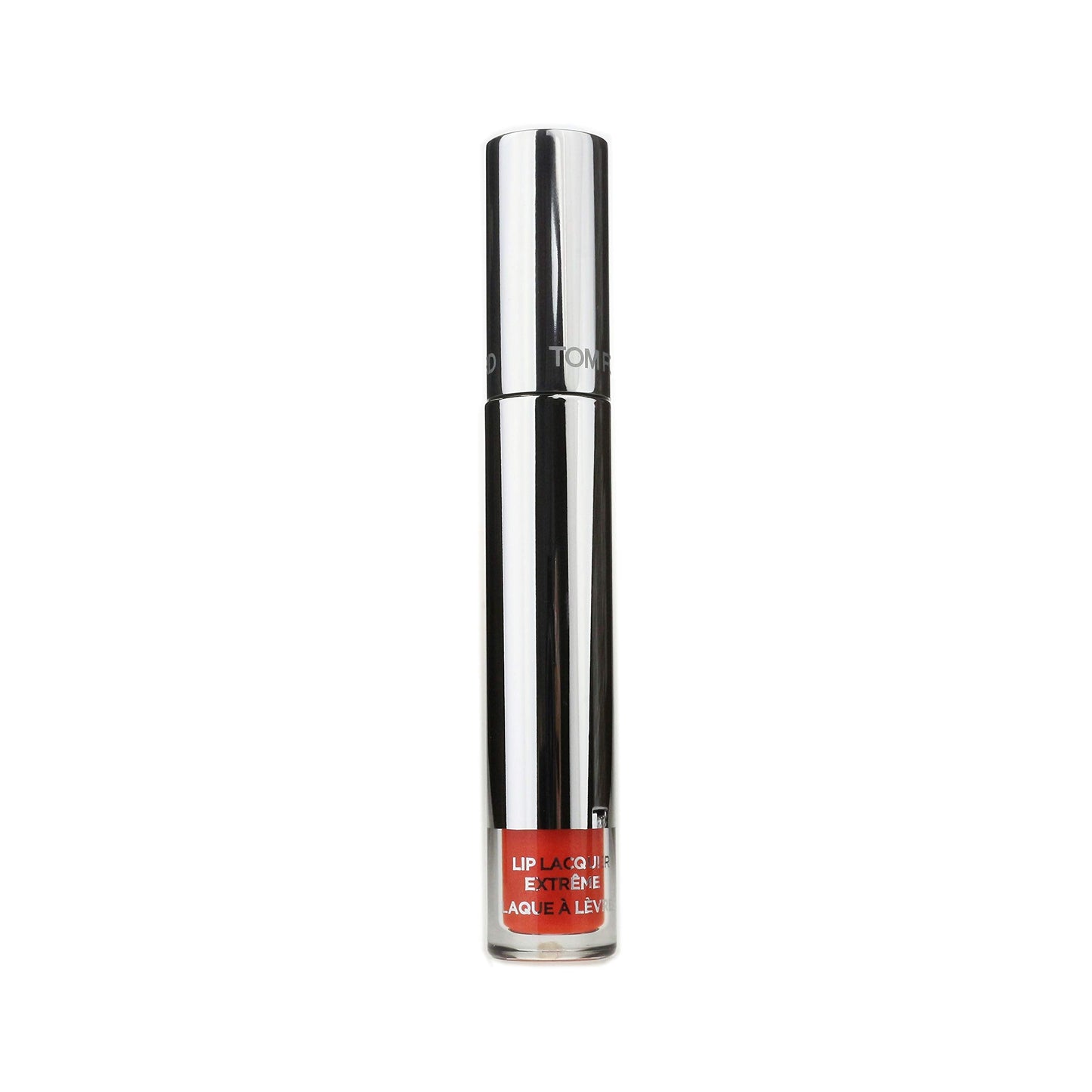 Lip Lacquer Extreme Torch/0.09 oz. 06 Torch Beauty & Personal Care Tom Ford