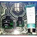 Modern Gentleman by Joseph Abboud Eau de Parfum Gift Set, 3.4 fl. oz. for Men Beauty & Personal Care Joseph Abboud