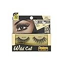 Abby - Wild Cat 3D Lashes Beauty & Personal Care EBIN NEW YORK