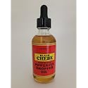 IPPY BEAUTY BLACK CHEBE POWERFUL DROPPER OIL 2oz Beauty & Personal Care IPPY BEAUTY