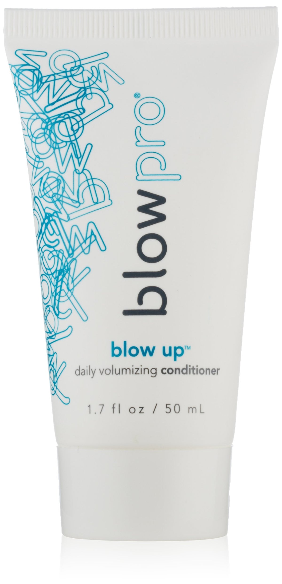 blowpro Blow Up Daily Volumizing Conditioner, 1.7 fl. oz.