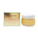 Darphin Paris Eclat Sublime Aromatic Cleansing Balm With Rosewood (100 ml / 3.4 Oz) Beauty & Personal Care Darphin
