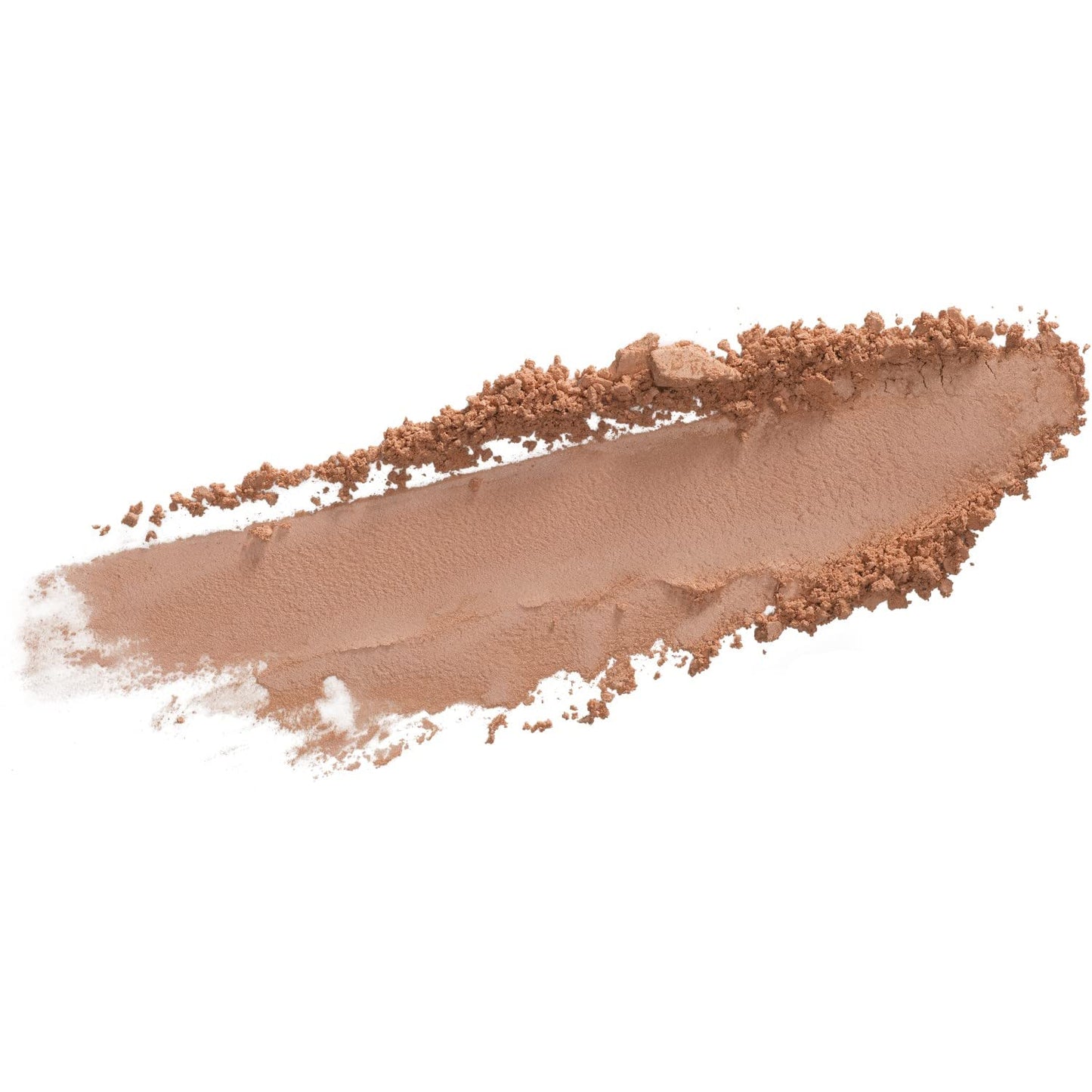 Burts Bees 100% Natural Blush with Vitamin E, Toasted Cinnamon - 0.19 Ounce Beauty & Personal Care Burt's Bees