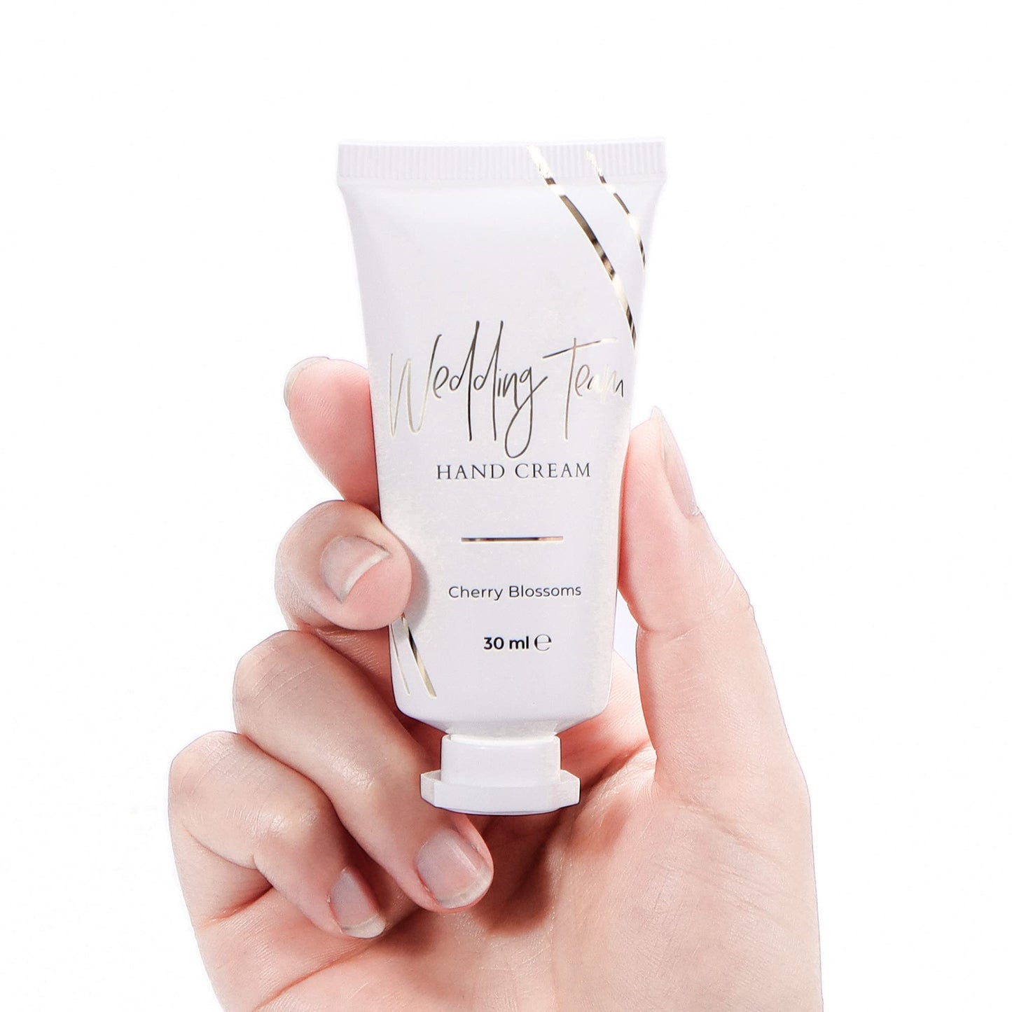 Pop Fizz Designs Wedding Team Hand Cream | Bridesmaids Proposal Gifts | Will You Be My Bridesmaid? | Bridal Shower Favors | Marble| 10 Pack Beauty & Personal Care Pop Fizz Designs