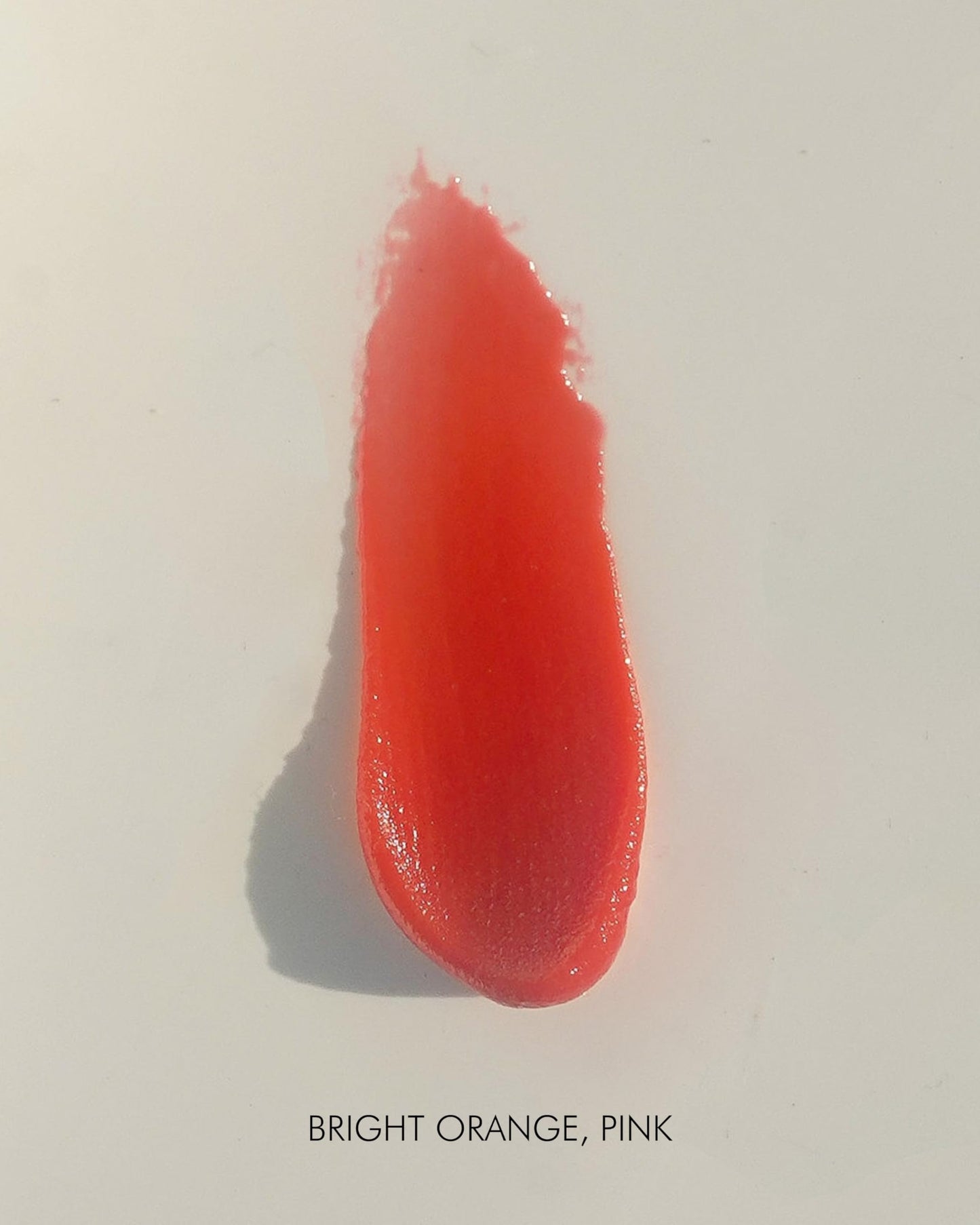 MARA Sea Silk Lip Balm Treatment - Hydrating & Plumping Lip Balm with Algae, Moringa, Mango Butter & Watermelon Oil - Nourishing Lip Moisturizer Beauty & Personal Care MARA