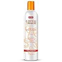 Cantu Daily Oil Moisturizer with Shea Butter, 13 fl oz Beauty & Personal Care Cantu
