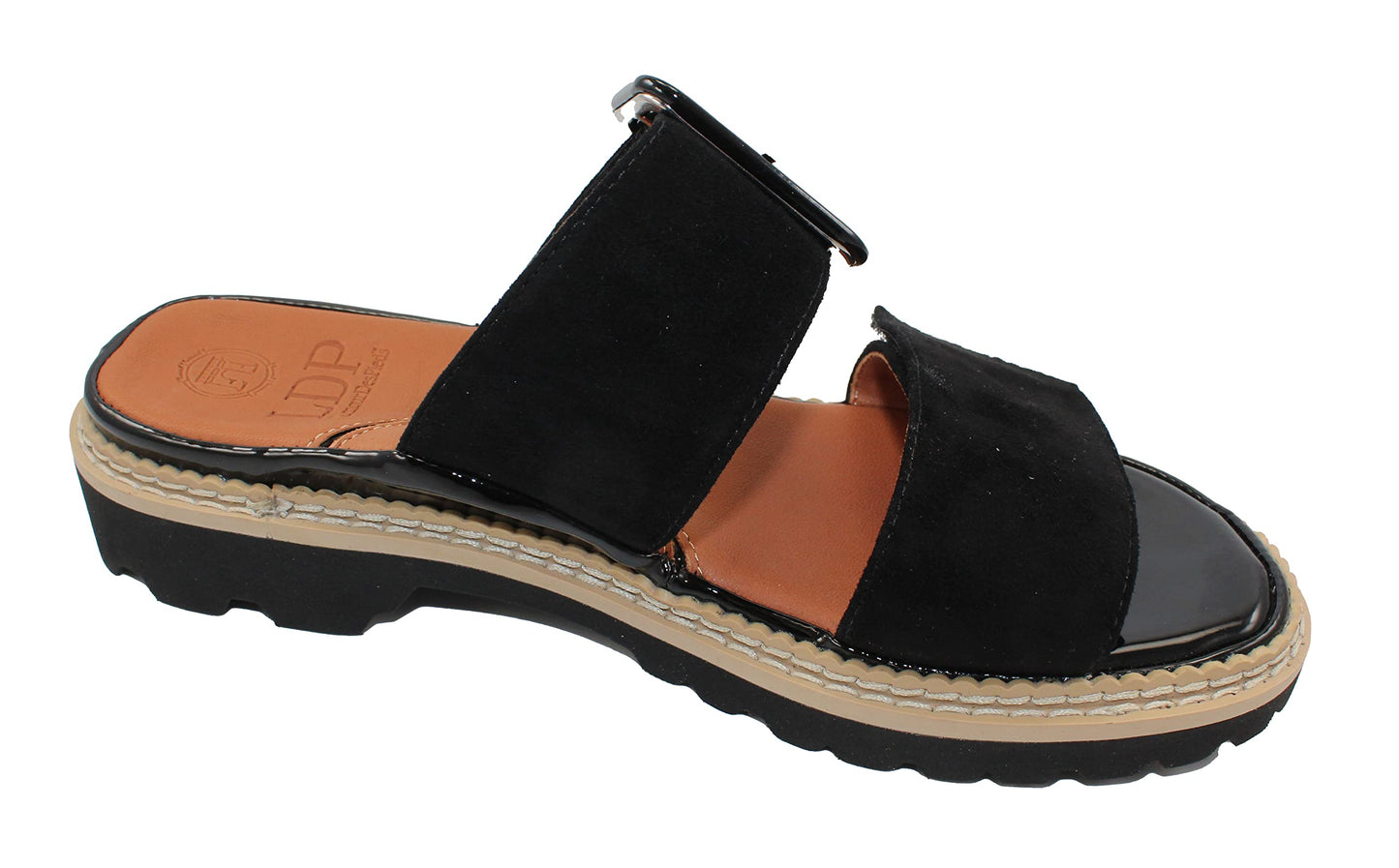 L'Amour des Pieds Dalbir Beauty & Personal Care L'Amour des Pieds
