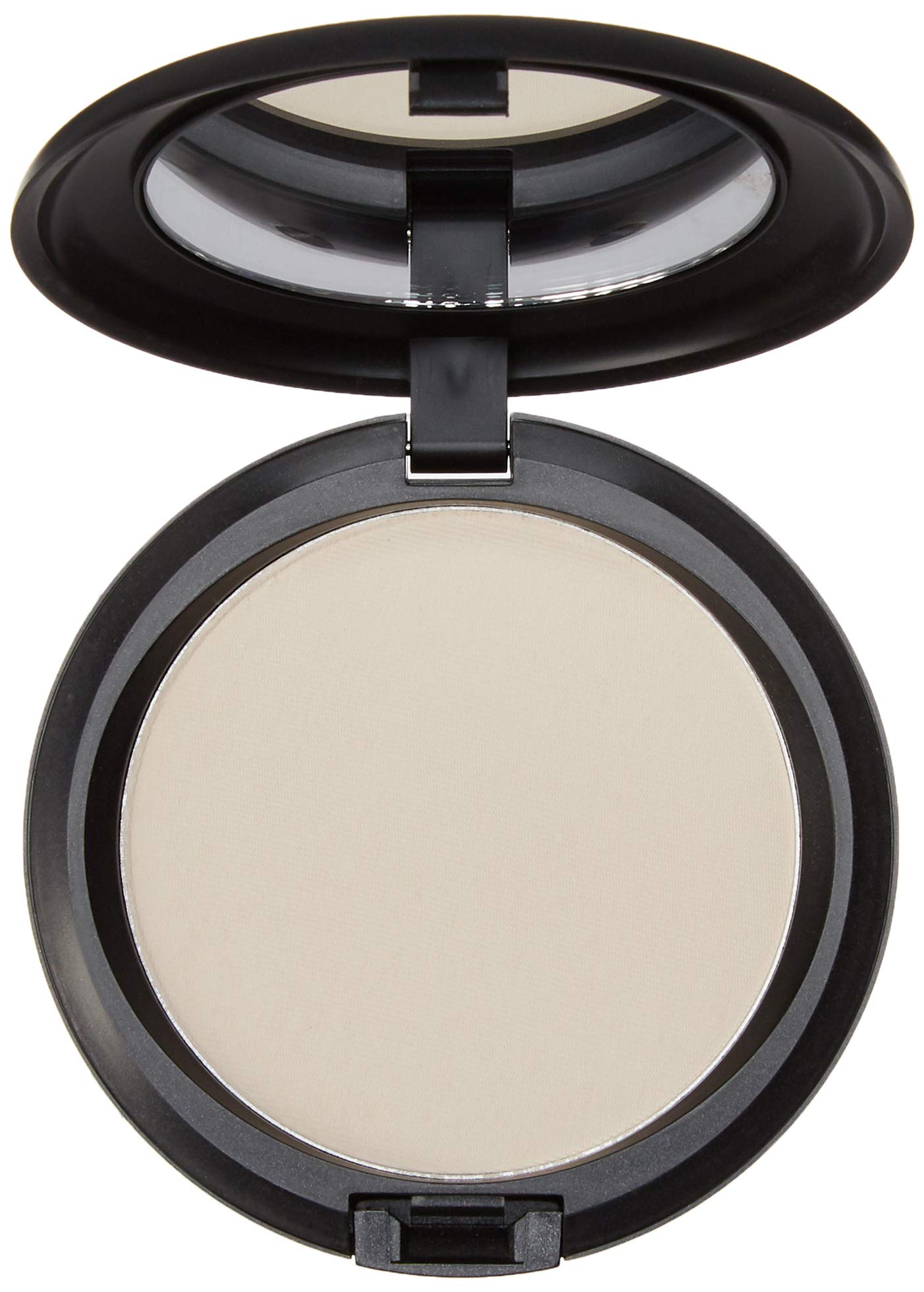 MAC Blot Powder/Pressed Light Beauty & Personal Care MAC