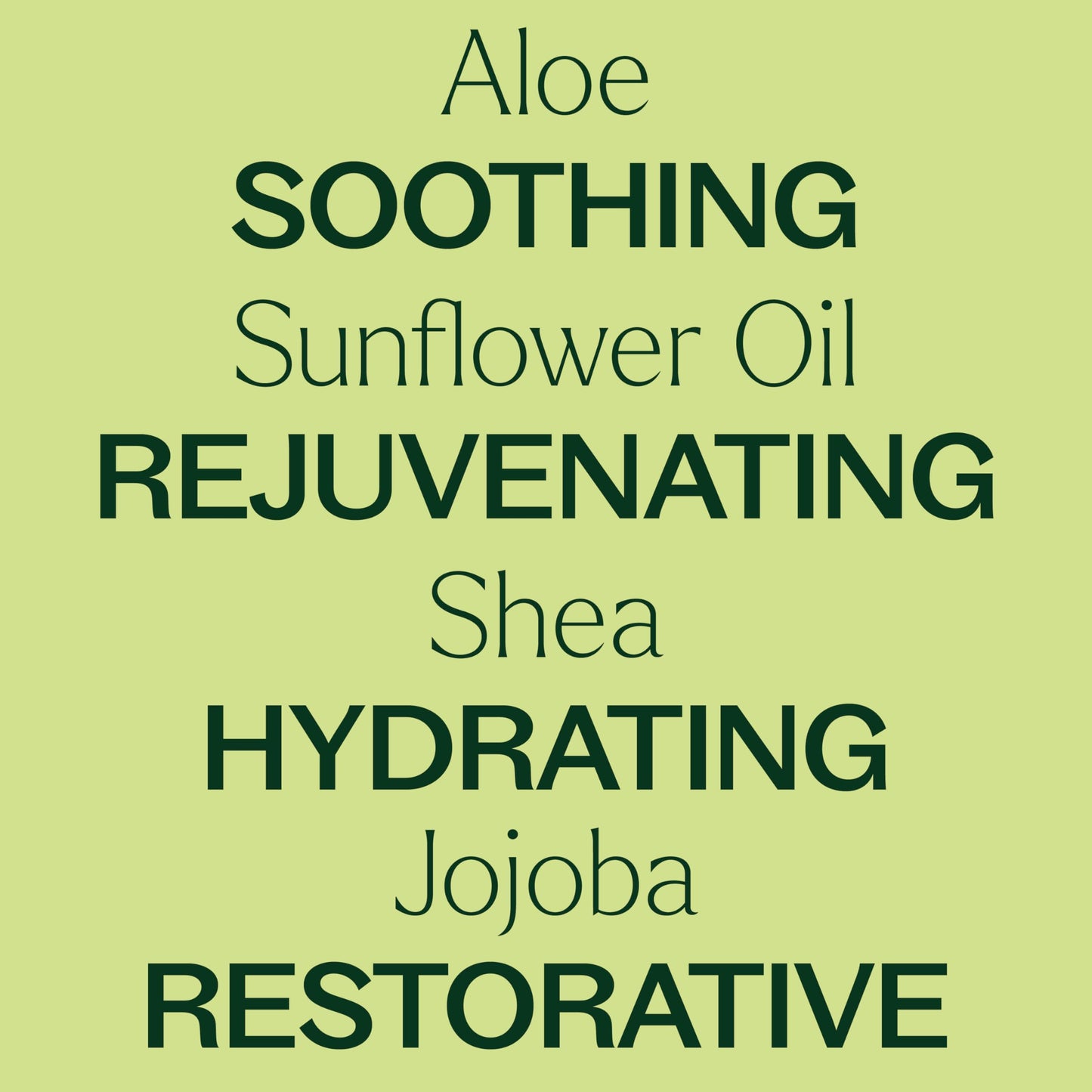 Plant Therapy Unscented Body Lotion with Aloe and Shea, Hydrate and Nourish Skin with Botanical Ingredients, 8 oz Beauty & Personal Care Plant Therapy