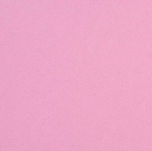 Core'dinations Lipstick CORE FOUNDATN CRDSTK Beauty & Personal Care Core'dinations