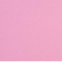 Core'dinations Lipstick CORE FOUNDATN CRDSTK Beauty & Personal Care Core'dinations