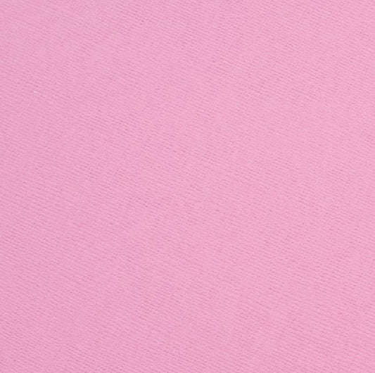 Core'dinations Lipstick CORE FOUNDATN CRDSTK Beauty & Personal Care Core'dinations