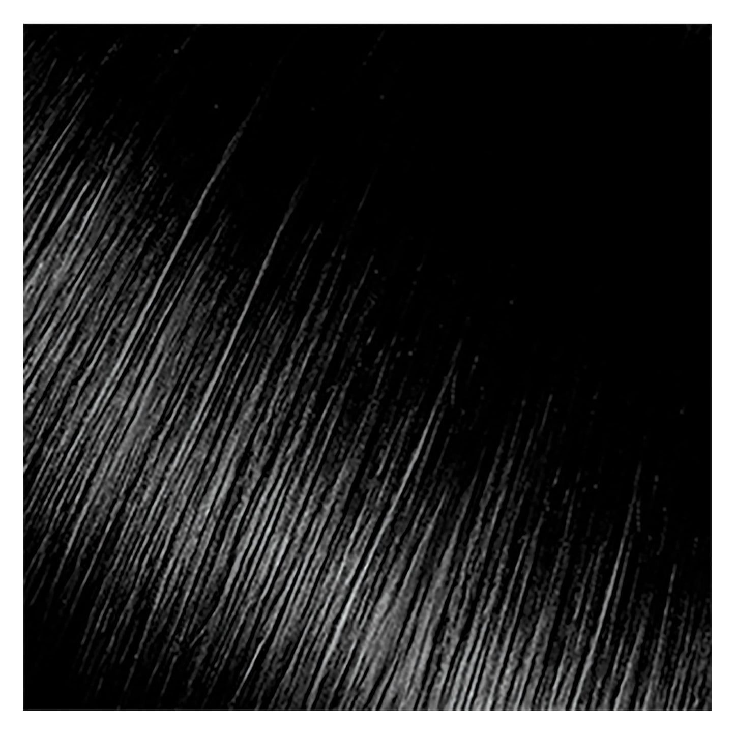 Kiss Express Color #K98 Semi- Permanent Black 3.5 Ounce (Pack of 6) Beauty & Personal Care KISS