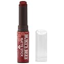 Burt's Bees, Matte Liptstick Liquid Ruby, 0.07 Ounce Beauty & Personal Care Burt's Bees