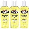 Palmer's Cocoa Butter Formula Moisturizing Body Oil with Vitamin E - 8.5 fl oz (Pack of 3) Beauty & Personal Care Palmer's
