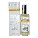 Demeter Banana Flambee By Demeter For Women. Pick-me Up Cologne Spray 4.0 Oz Beauty & Personal Care DEMETER