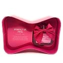 Bath and Body Works Perfect In Pink Eau De Parfum For Women 3.4 Fluid Ounce Spray Beauty & Personal Care Bath & Body Works