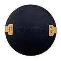 Sephora Collection Matte Powder Foundation - 24.5Y (medium, yellow undertone) 0.26 oz / 7.5 g Beauty & Personal Care SEPHORA