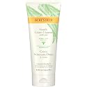 Burt's Bees Gentle Cream Cleanser with Aloe for Sensitive Skin, 98.9% Natural Origin, 6 Ounces Beauty & Personal Care Burt's Bees