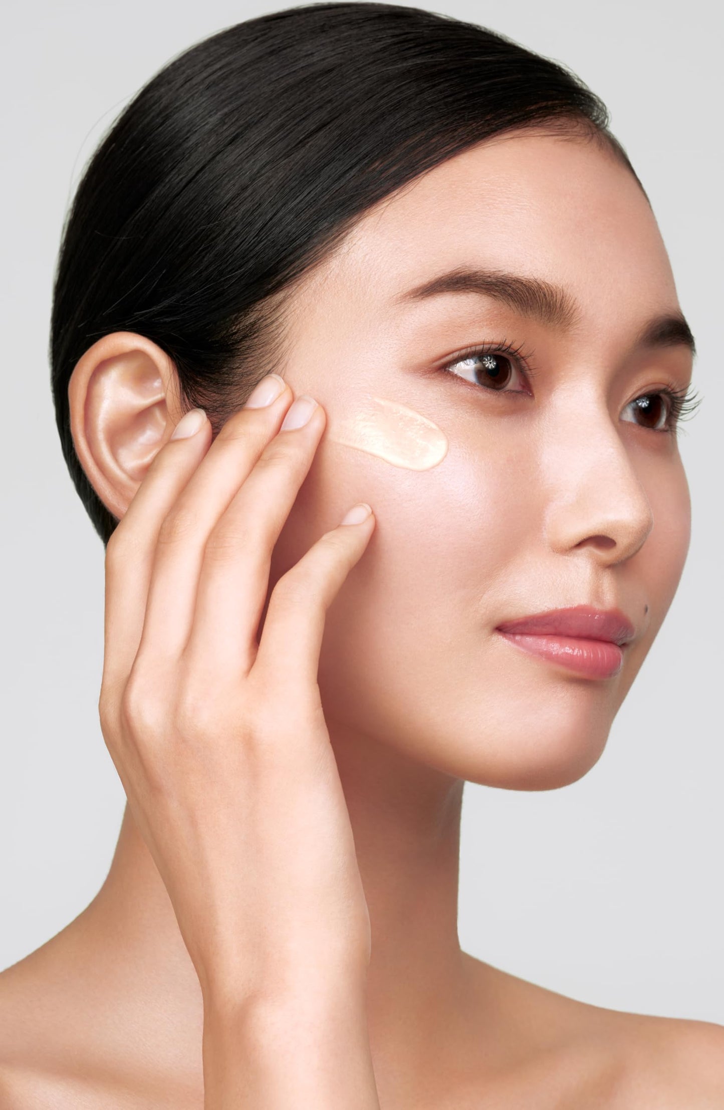 Wrinkle Smoothing Serum Supreme Beauty & Personal Care Clé de Peau Beauté