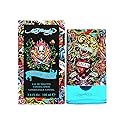 Ed Hardy Hearts & Daggers by Christian Audigier for Men 3.4 oz Eau de Toilette Spray Beauty & Personal Care Christian Audigier