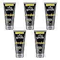 Got2b Ultra Glued Invincible Styling Gel, 6 oz (Pack of 5) Beauty & Personal Care Got2B