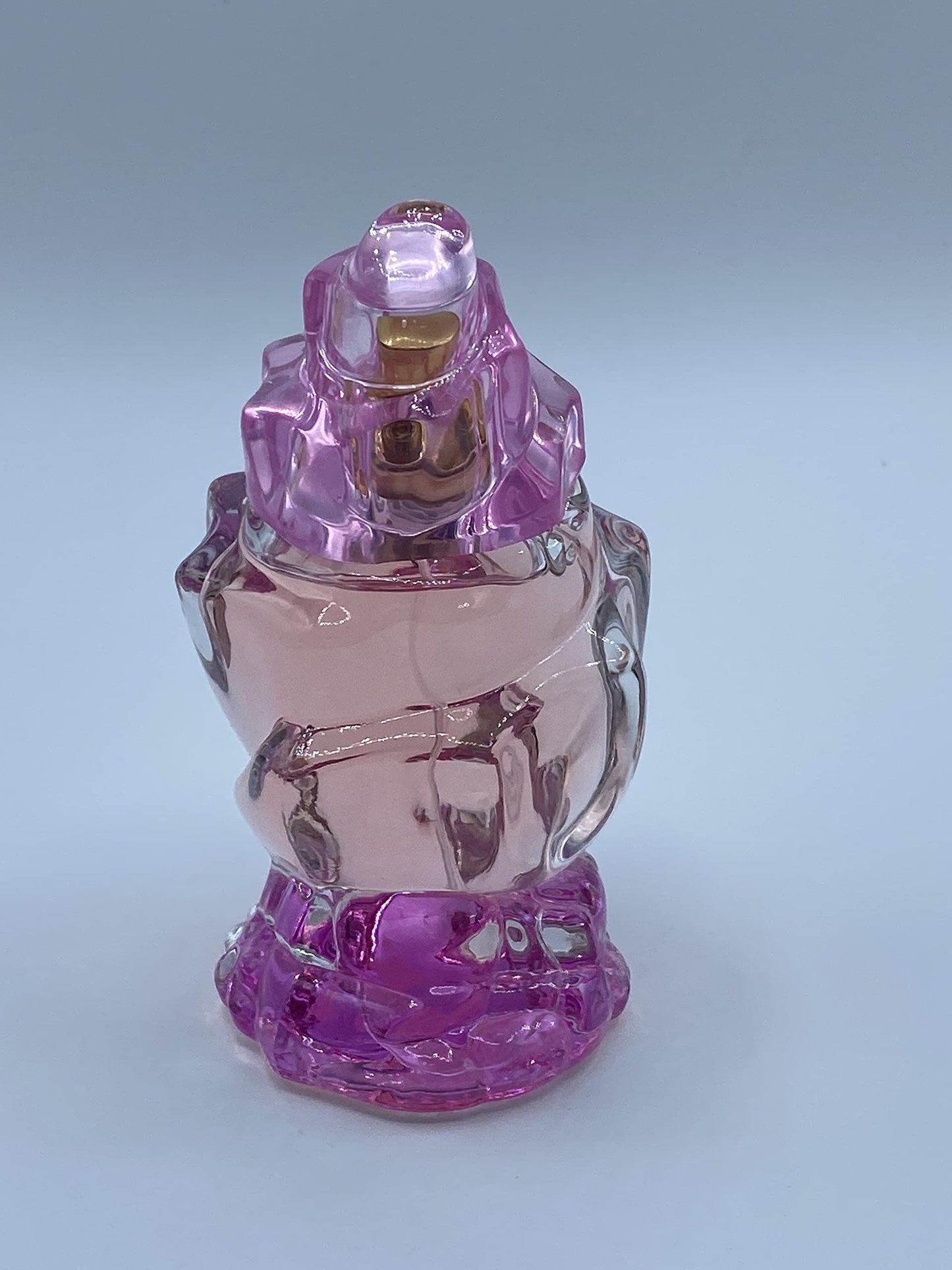 Zermat Caribe Rose Eau de Parfum for Women Beauty & Personal Care Zermat