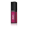 Revlon ColorStay Moisture Stain, India Intrigue/001, 0.27 Fluid Ounce Beauty & Personal Care REVLON
