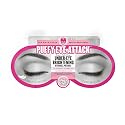 Soap & Glory Puffy Eye Attack Under-Eye Brightening Hydrogel Patches, pack of 1 Beauty & Personal Care Soap & Glory
