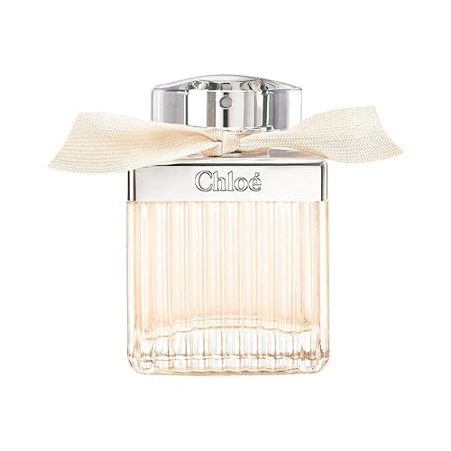 Chloe by Chloe for Women Eau de Parfum Spray, 2.5 Ounce Beauty & Personal Care Chloe
