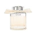 Chloe by Chloe for Women Eau de Parfum Spray, 2.5 Ounce Beauty & Personal Care Chloe