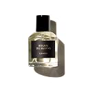 Moroccan Sun Eau de Parfum by LUMIRA Beauty & Personal Care Lumira