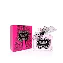 Secret Teaser 3.3fl.oz Eau de Perfume Toilette Natural Spray Beauty & Personal Care we design