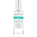 Mojito by Demeter for Women Pick-Me Up Cologne Spray, 4 Ounce Beauty & Personal Care DEMETER