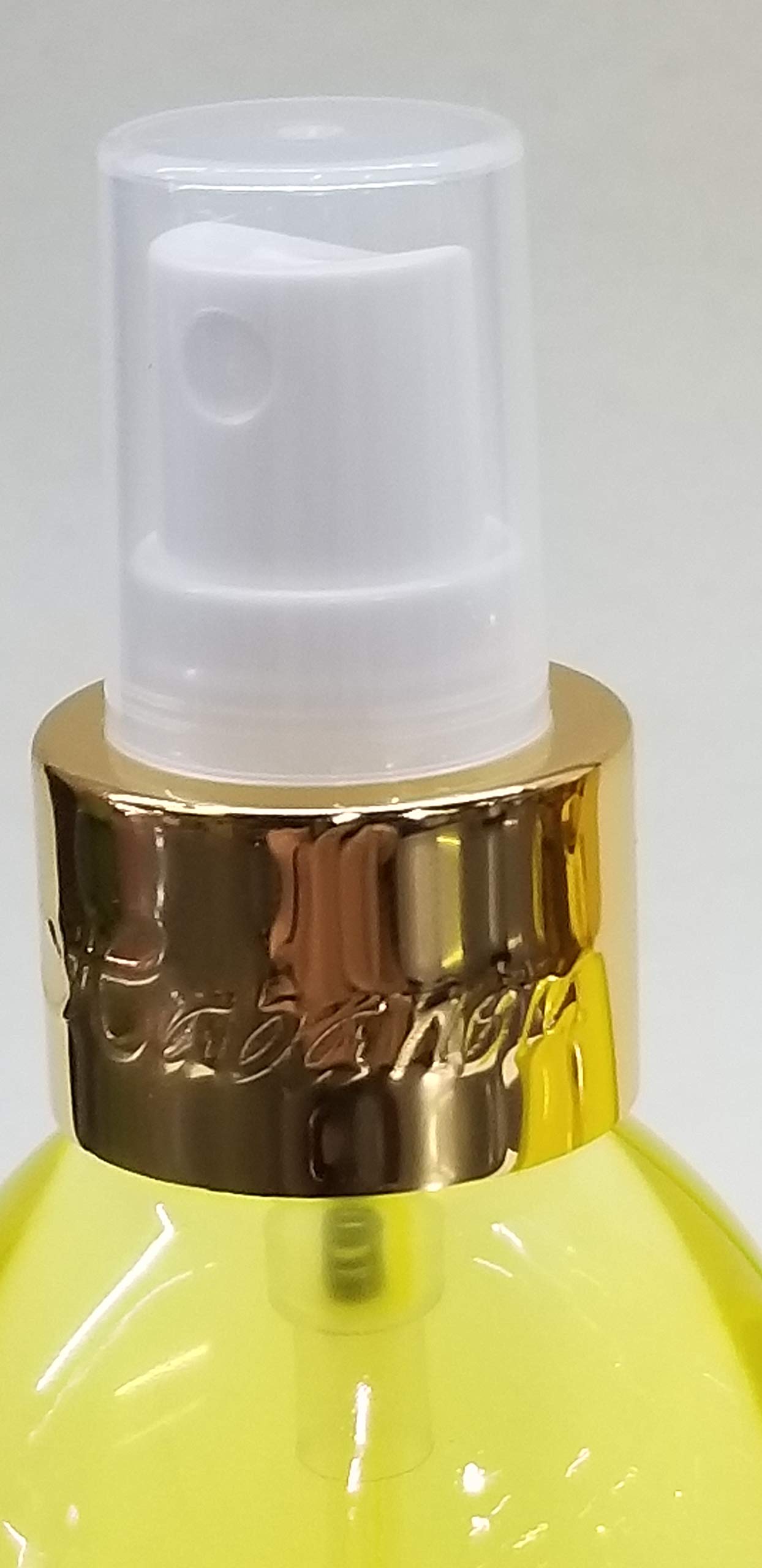 CAMERATA by Habanera - Women's Cuban-Style Floral Eau de Parfum, 8 oz, Pack of 3 Beauty & Personal Care MISS MARION COSMETICS