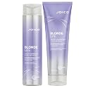 Joico Blonde Life Shampoo|Conditioner Beauty & Personal Care Joico