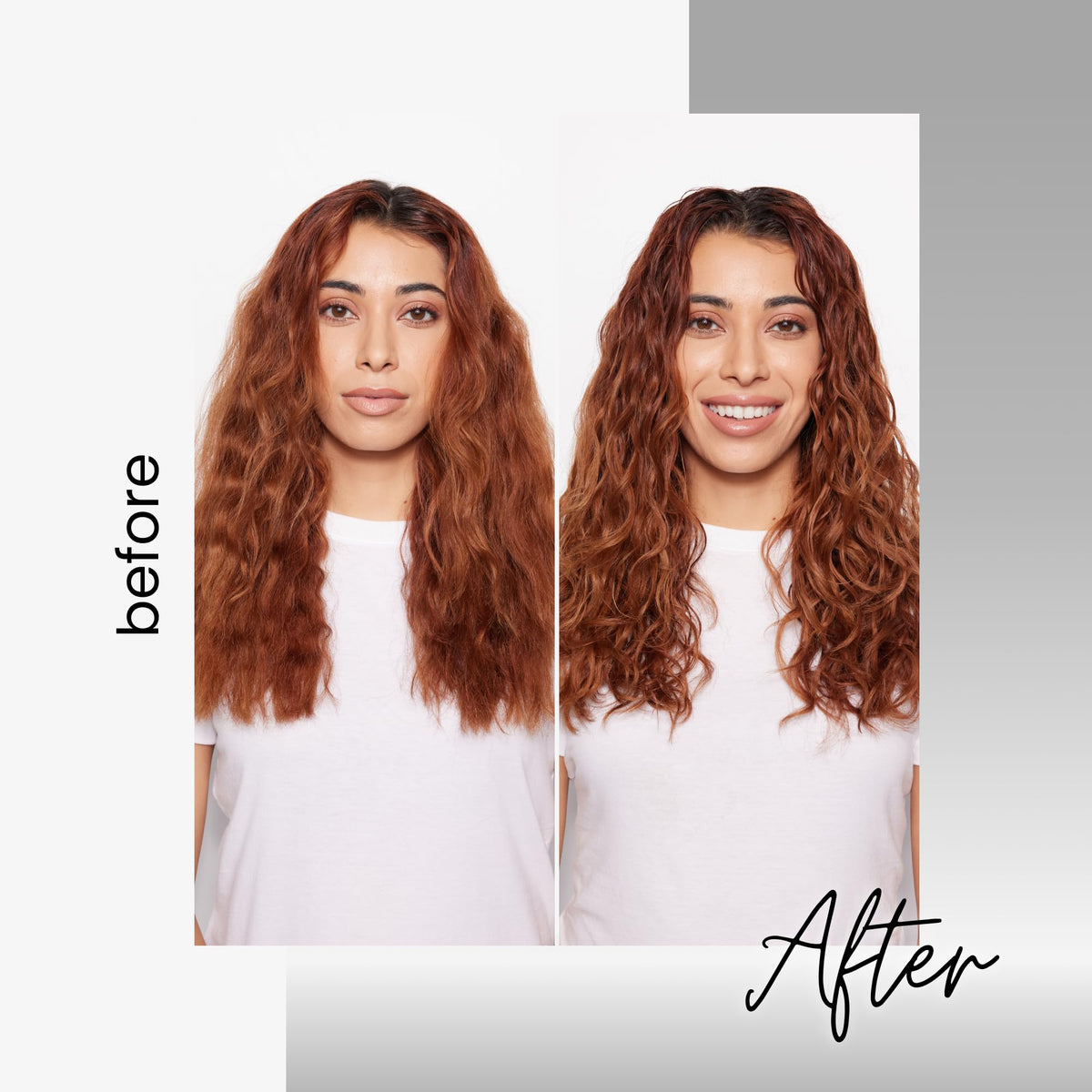 Kenra Professional Platinum Air Dry Crème 6 | Time-Saving Air Styler | Enhances Natural Body | Tames Frizz With Delicate Hold | Natural, Product Free Beauty & Personal Care Kenra