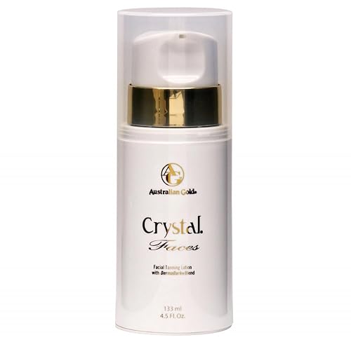 Australian Gold - Crystal Faces Beauty & Personal Care Australian Gold