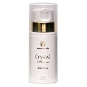 Australian Gold - Crystal Faces Beauty & Personal Care Australian Gold