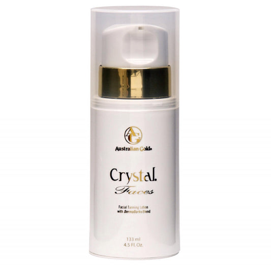 Australian Gold - Crystal Faces Beauty & Personal Care Australian Gold