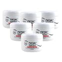 Razac Perfect For Perms Finish Creme 8 Ounce (235ml) (6 Pack) Beauty & Personal Care Razac Perfect For Perms Finishing Creme